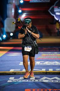 BIB: 5955, 700
                            <button type="button" onclick="openModal(22753304)" class="btn btn-primary btn-sm float-right btn-popup" data-toggle="modal" data-target=".modal-high-quality">
                        <i class="fas fa-shopping-cart"></i> Add to Cart
                    </button>
                                            <button type="button" onclick="isThisMe(22753304, true)" class="btn btn-success btn-sm float-right btn-popup btn-isme hidden" data-toggle="tooltip" data-placement="bottom" title="นี่คือรูปของคุณใช่ไหม คลิกที่นี่เพื่อเอาเข้าอัลบั้ม">
                        <i class="fas fa-plus"></i> Add to album
                    </button>
                    <button type="button" onclick="isThisMe(22753304, false)" class="btn btn-warning btn-sm float-right btn-popup btn-isnotme hidden">
                        <i class="fas fa-ban"></i> Remove from album
                    </button>